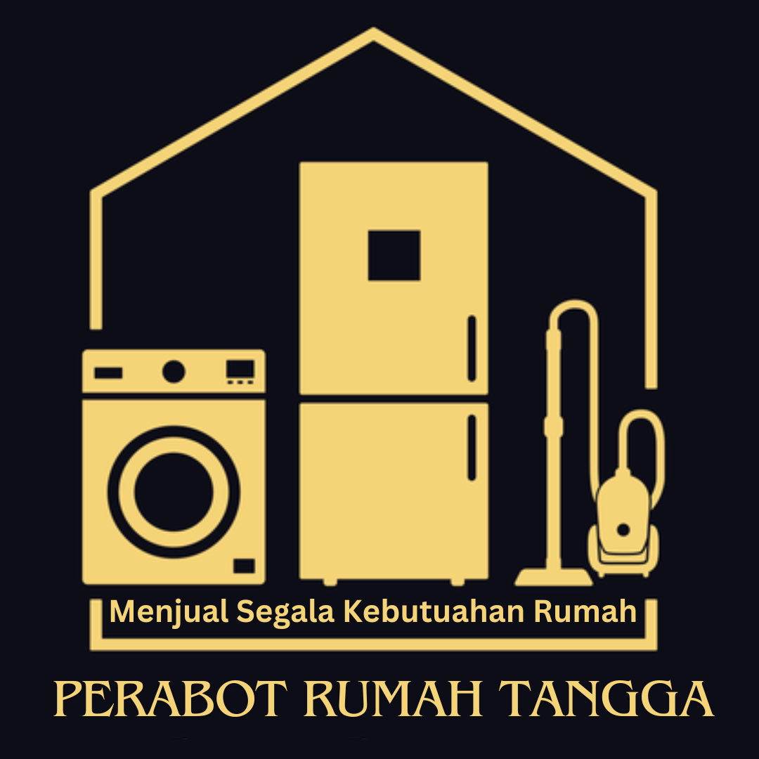 Perabot Rumah Tangga